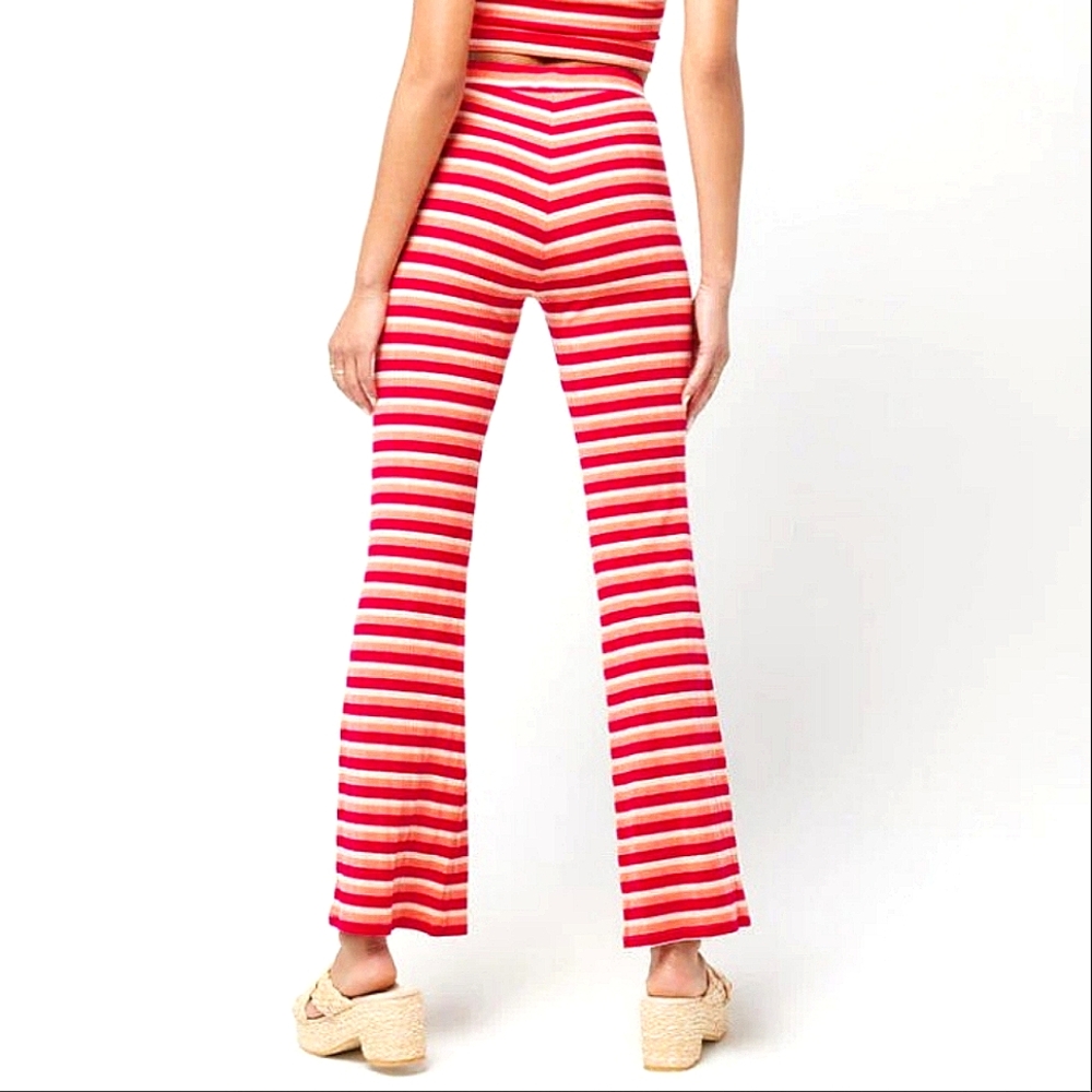 L Space Paloma Knit Pants